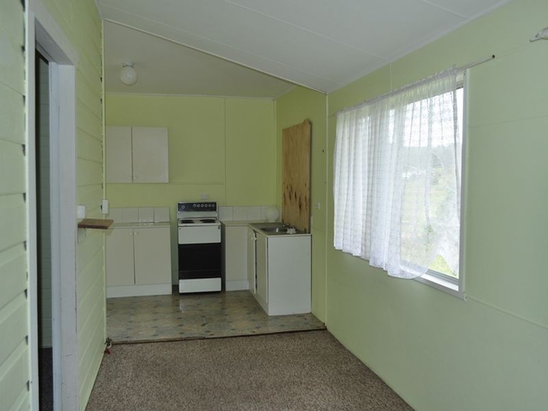 2 Herborn Drive, Bowraville NSW 2449