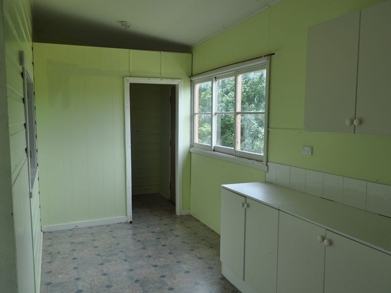 2 Herborn Drive, Bowraville NSW 2449