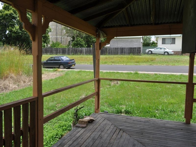 2 Herborn Drive, Bowraville NSW 2449