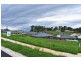 Lot 212 Macksville Heights Estate, Macksville NSW 2447