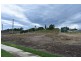 LOT 33 Macksville Gardens Estate, Macksville NSW 2447