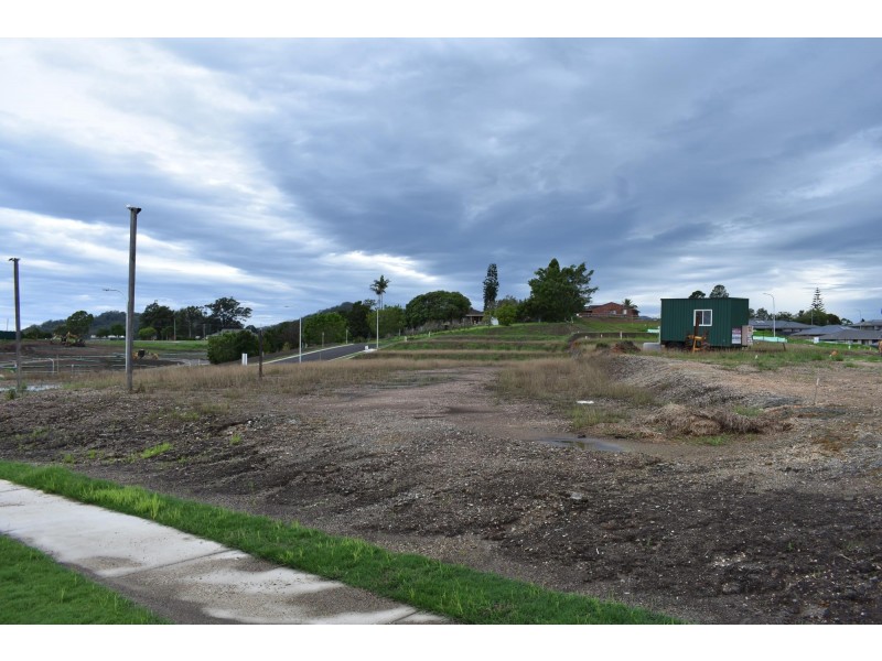 LOT 33 Macksville Gardens Estate, Macksville NSW 2447