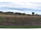 Lot 30 Macksville Gardens Estate, Macksville NSW 2447