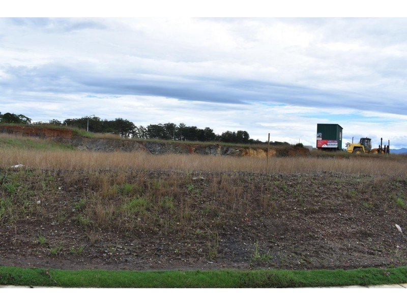 Lot 30 Macksville Gardens Estate, Macksville NSW 2447