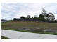 Lot 34 Macksville Gardens Estate, Macksville NSW 2447