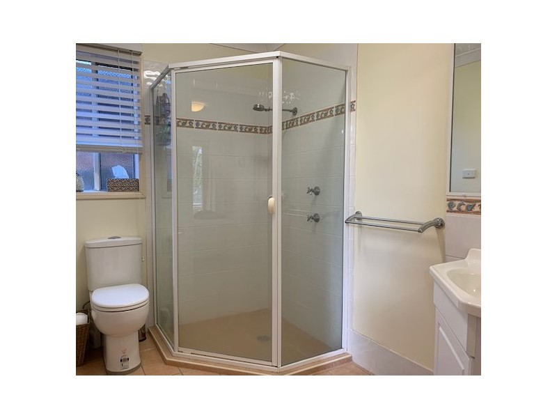 16 Raleigh Street, Scotts Head NSW 2447