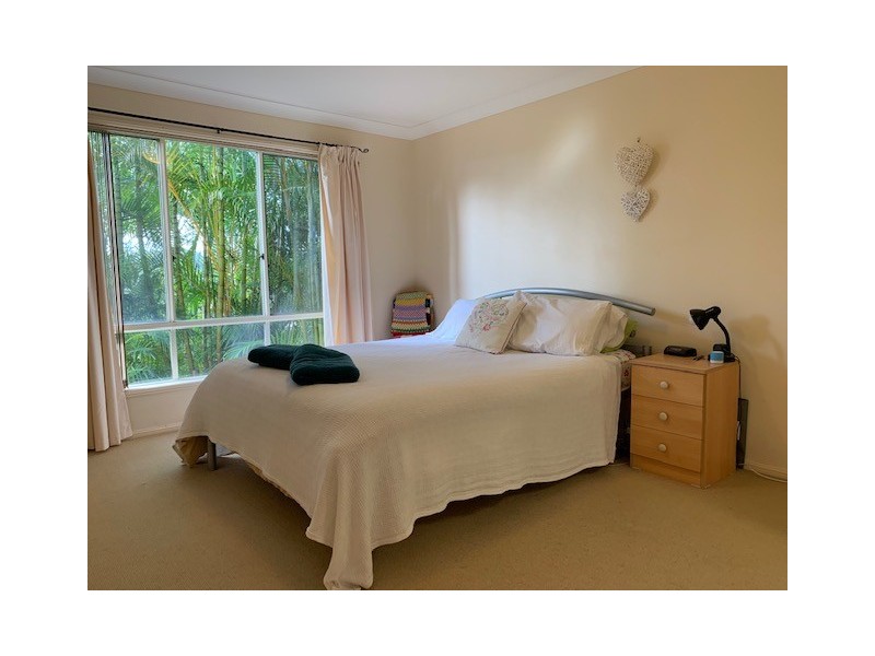 16 Raleigh Street, Scotts Head NSW 2447