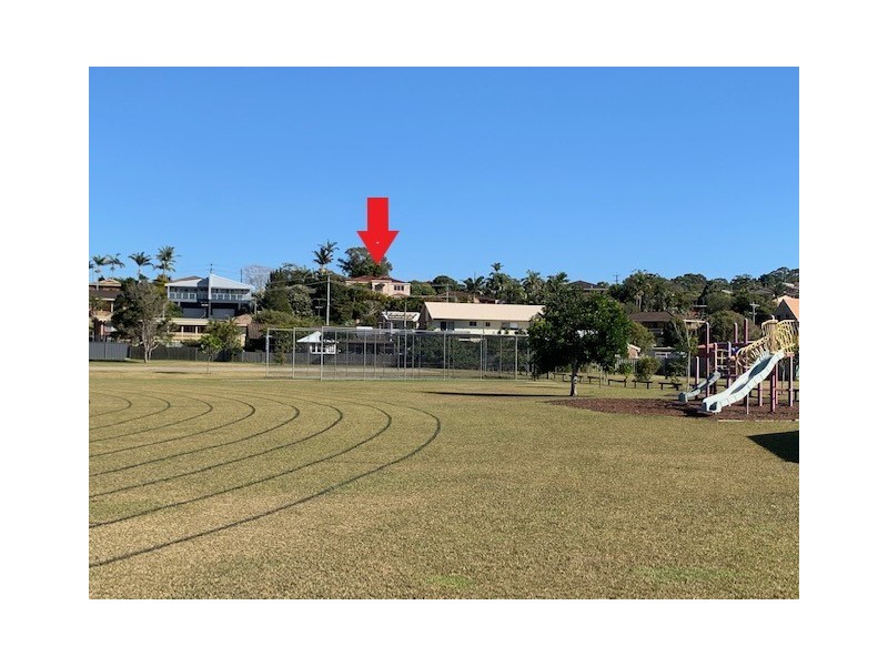 16 Raleigh Street, Scotts Head NSW 2447