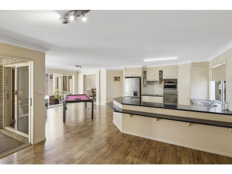 16 Raleigh Street, Scotts Head NSW 2447