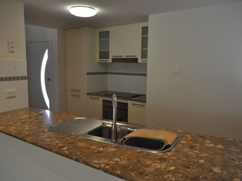 9 & 10/22 Parkes Street, Nambucca Heads NSW 2448