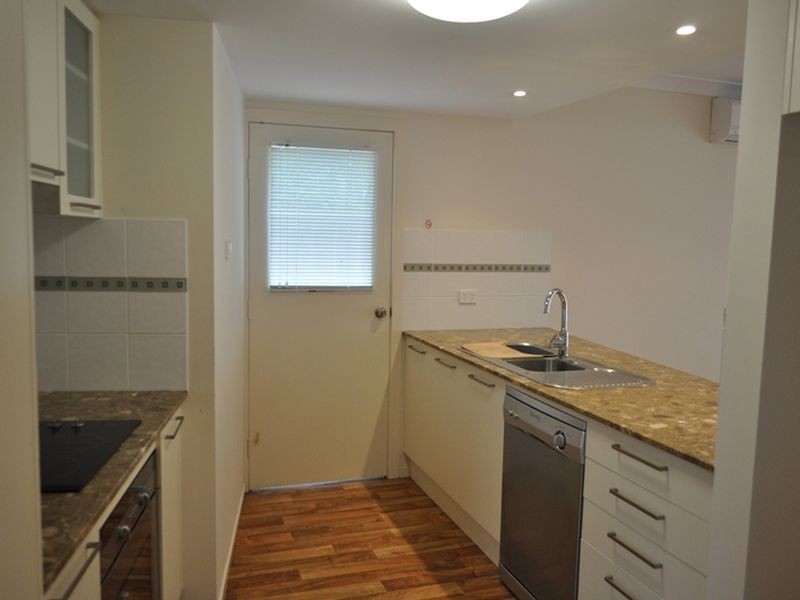 9 & 10/22 Parkes Street, Nambucca Heads NSW 2448