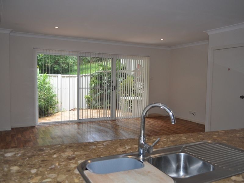 9 & 10/22 Parkes Street, Nambucca Heads NSW 2448