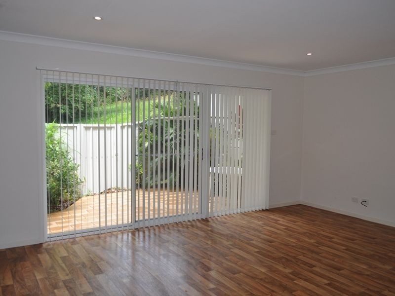 9 & 10/22 Parkes Street, Nambucca Heads NSW 2448