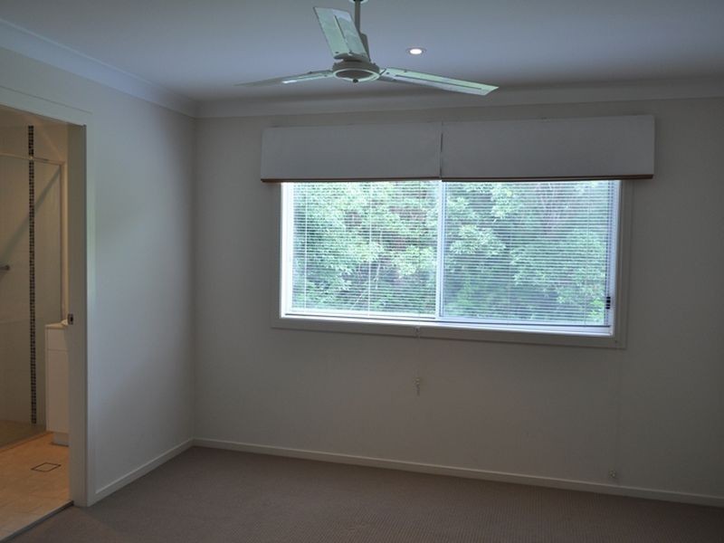 9 & 10/22 Parkes Street, Nambucca Heads NSW 2448