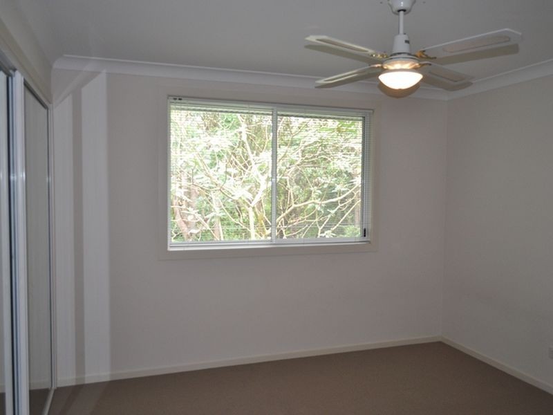 9 & 10/22 Parkes Street, Nambucca Heads NSW 2448