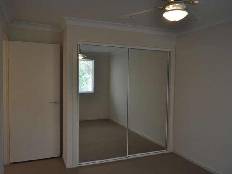 9 & 10/22 Parkes Street, Nambucca Heads NSW 2448