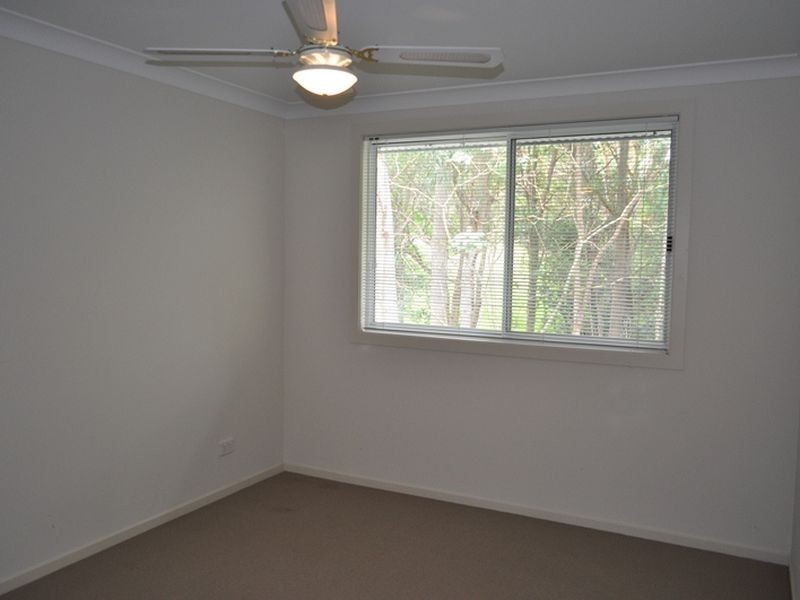 9 & 10/22 Parkes Street, Nambucca Heads NSW 2448