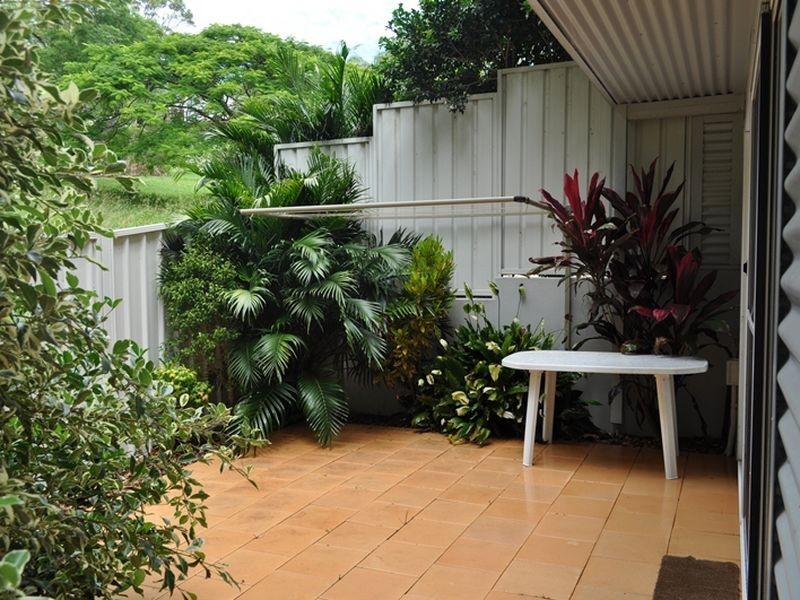 9 & 10/22 Parkes Street, Nambucca Heads NSW 2448