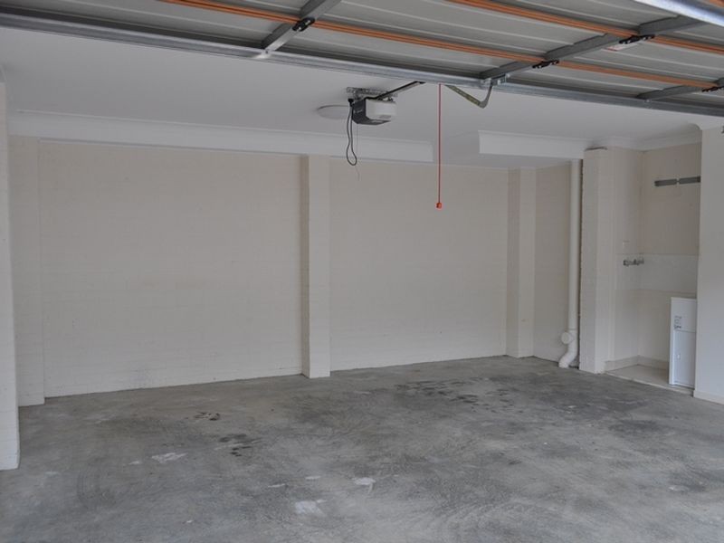 9 & 10/22 Parkes Street, Nambucca Heads NSW 2448