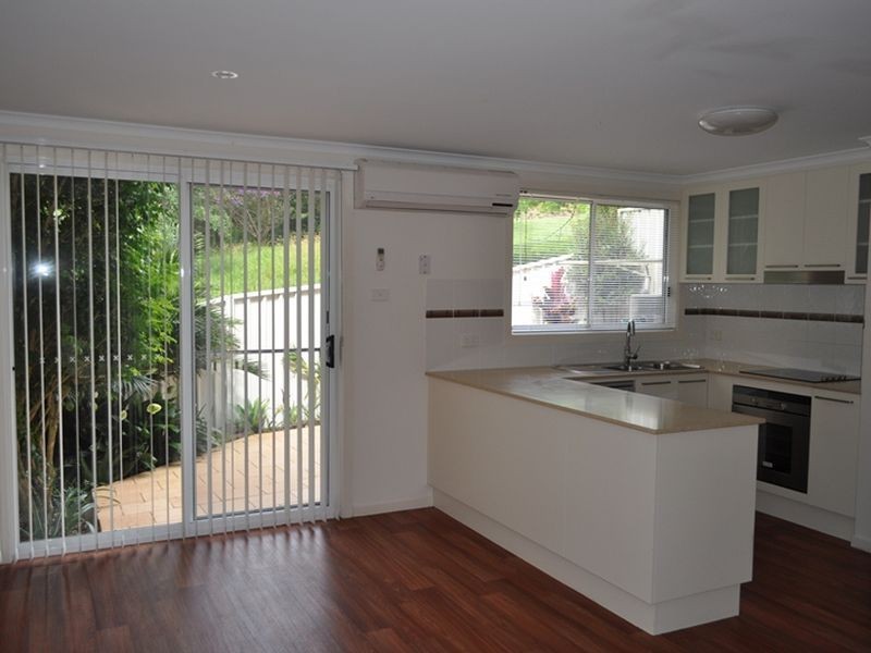 9 & 10/22 Parkes Street, Nambucca Heads NSW 2448