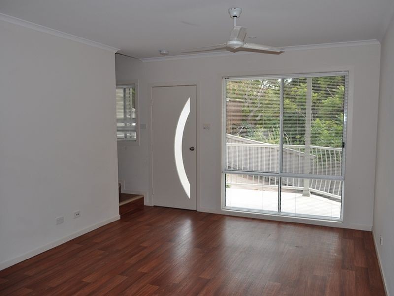 9 & 10/22 Parkes Street, Nambucca Heads NSW 2448