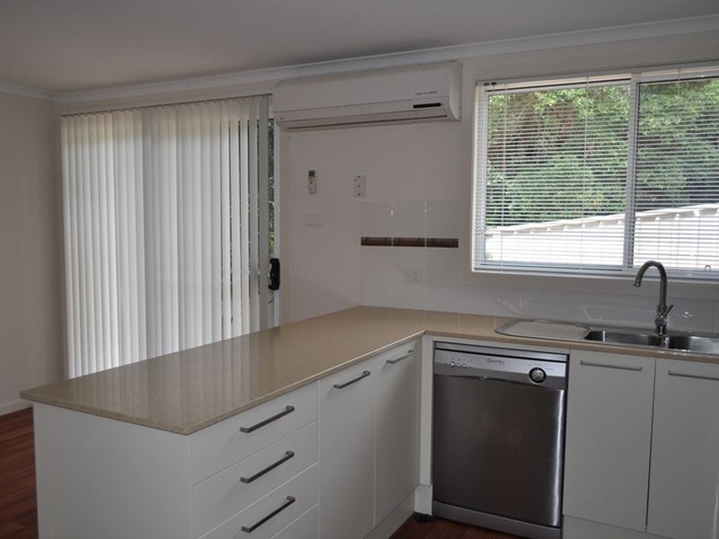 9 & 10/22 Parkes Street, Nambucca Heads NSW 2448