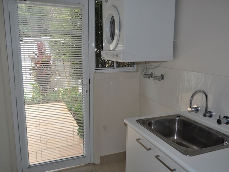 9 & 10/22 Parkes Street, Nambucca Heads NSW 2448