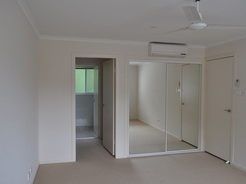 9 & 10/22 Parkes Street, Nambucca Heads NSW 2448