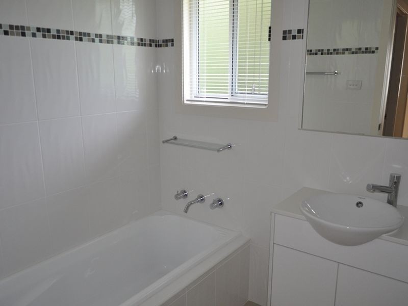 9 & 10/22 Parkes Street, Nambucca Heads NSW 2448