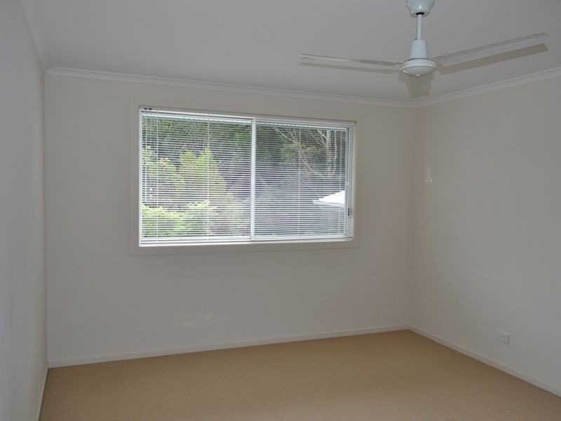 9 & 10/22 Parkes Street, Nambucca Heads NSW 2448