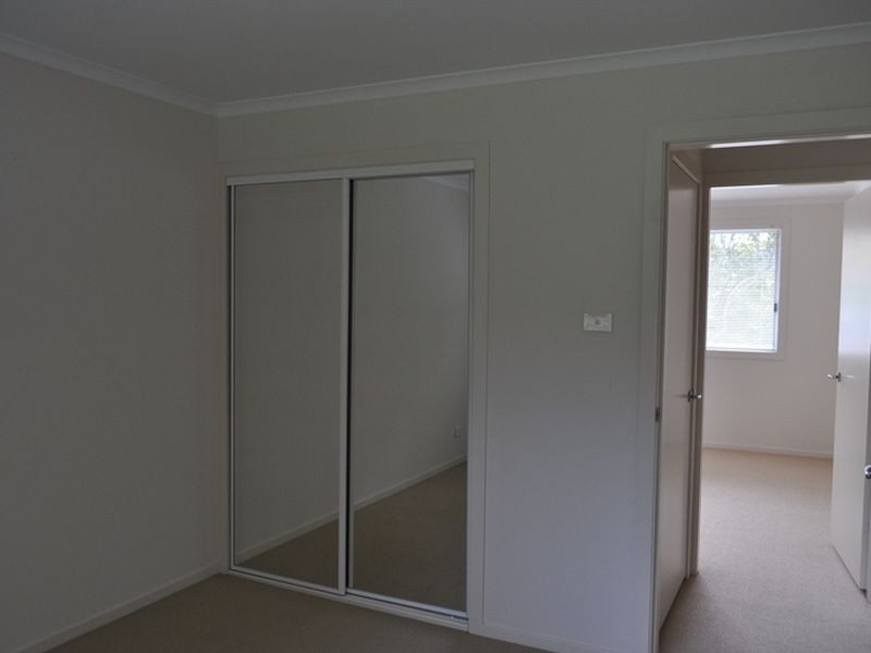 9 & 10/22 Parkes Street, Nambucca Heads NSW 2448