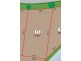 Lot 17 Macksville Gardens Estate, Macksville NSW 2447