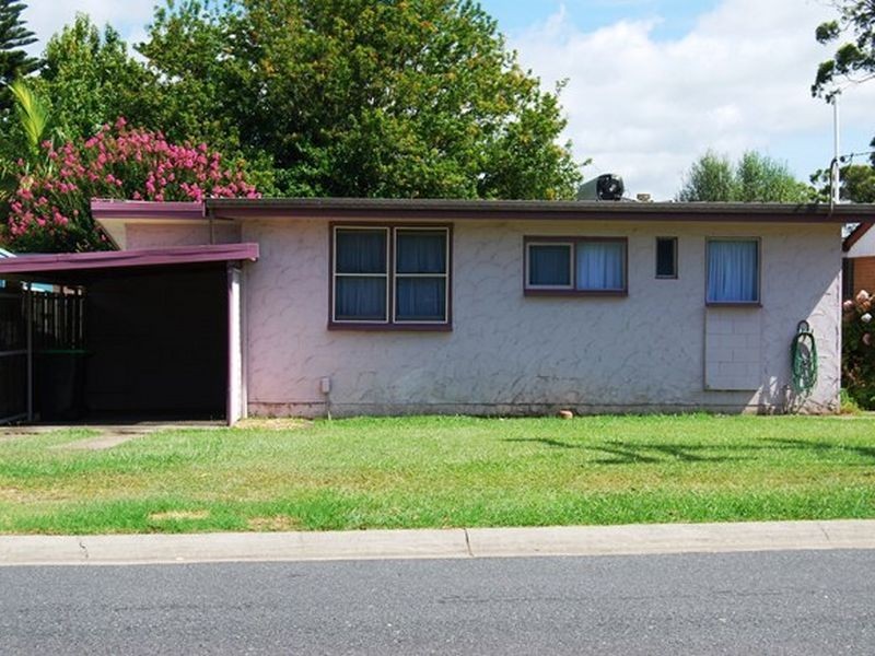 47 Banyandah Road, Hyland Park NSW 2448