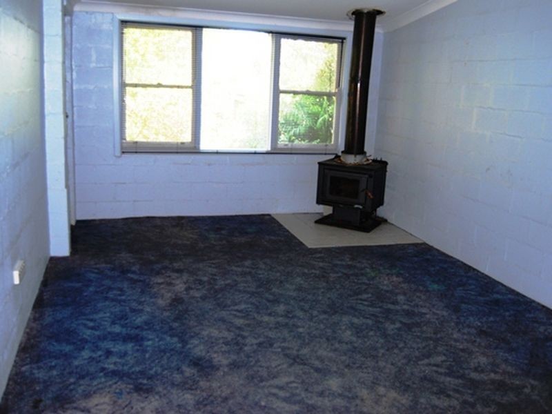 47 Banyandah Road, Hyland Park NSW 2448