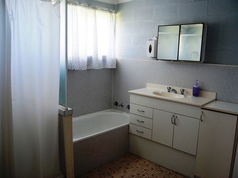 47 Banyandah Road, Hyland Park NSW 2448