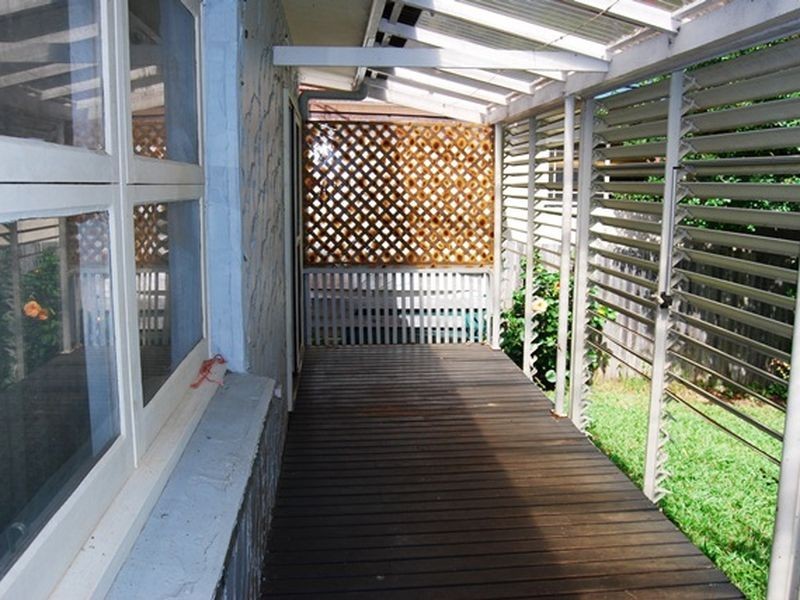 47 Banyandah Road, Hyland Park NSW 2448