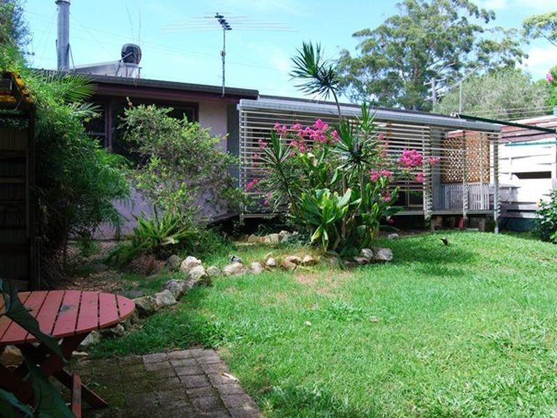 47 Banyandah Road, Hyland Park NSW 2448