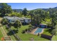 382 Welshs Creek Road, Talarm NSW 2447