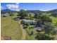 382 Welshs Creek Road, Talarm NSW 2447