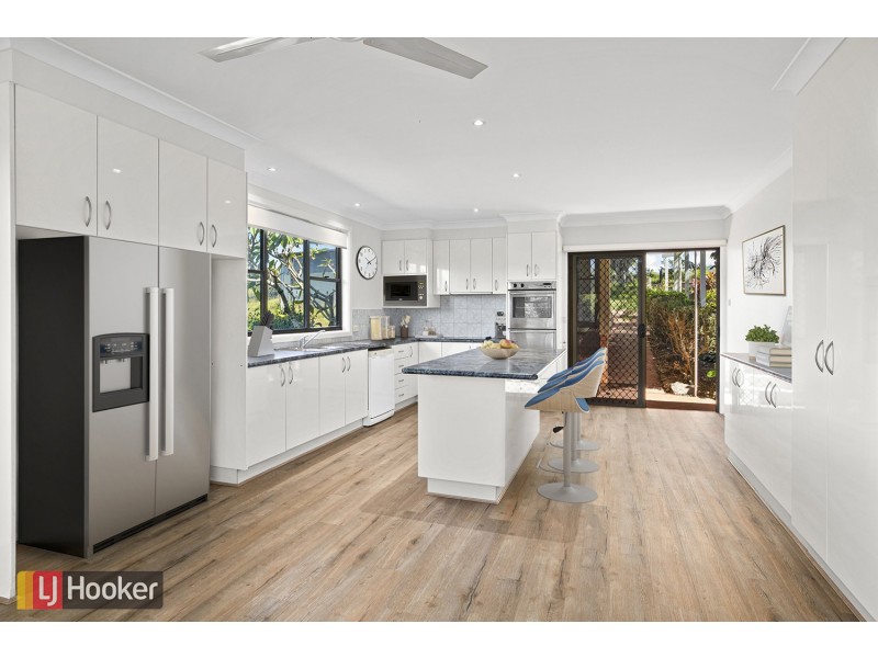 382 Welshs Creek Road, Talarm NSW 2447