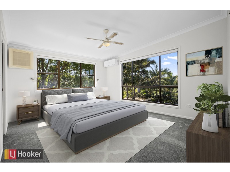 382 Welshs Creek Road, Talarm NSW 2447