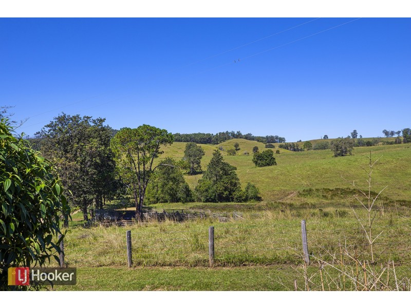 382 Welshs Creek Road, Talarm NSW 2447