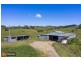 382 Welshs Creek Road, Talarm NSW 2447