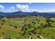 382 Welshs Creek Road, Talarm NSW 2447