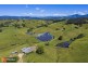 382 Welshs Creek Road, Talarm NSW 2447