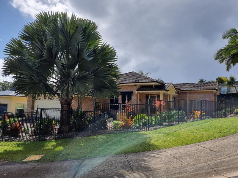 2 Julie Ann Court, Nambucca Heads NSW 2448