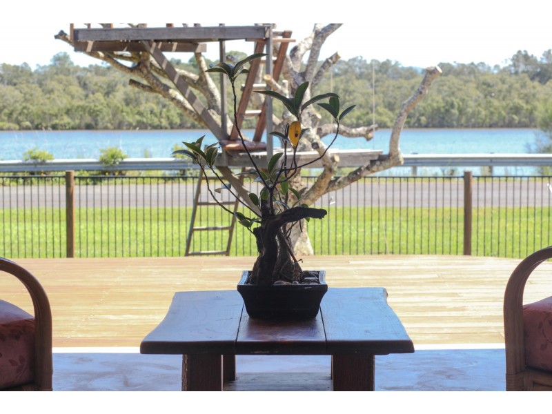 212 Gumma Road, Gumma NSW 2447