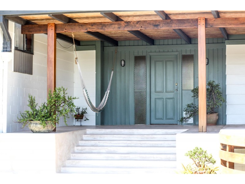 212 Gumma Road, Gumma NSW 2447