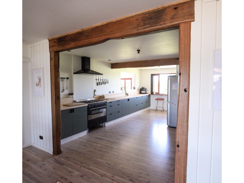 212 Gumma Road, Gumma NSW 2447