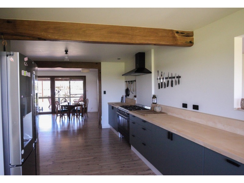 212 Gumma Road, Gumma NSW 2447